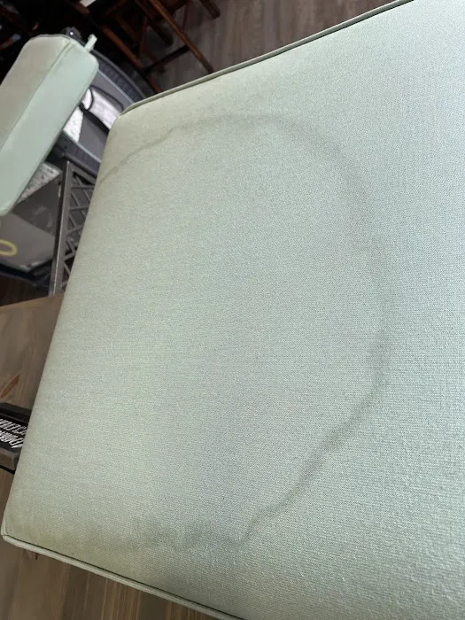 Denali Clean Cleaning & Restoration Services, Inc. Picture 5