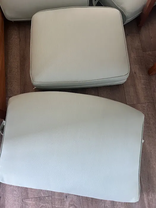 Denali Clean Cleaning & Restoration Services, Inc. Picture 7