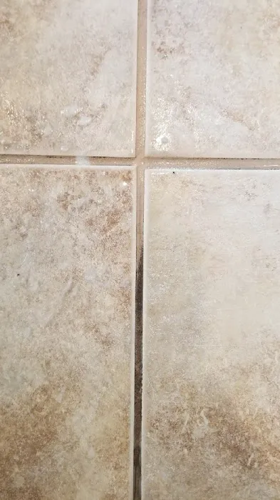 Denali Clean Cleaning & Restoration Services, Inc. Picture 4