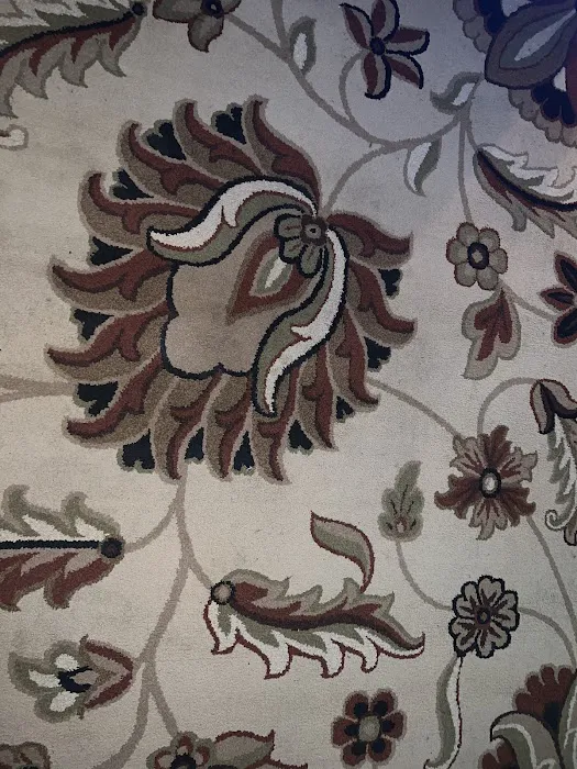 Denali Clean Cleaning & Restoration Services, Inc. Picture 2