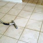 Denali Clean Cleaning & Restoration Services, Inc.