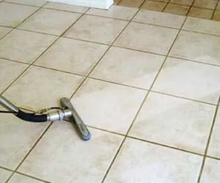 Denali Clean Cleaning & Restoration Services, Inc.