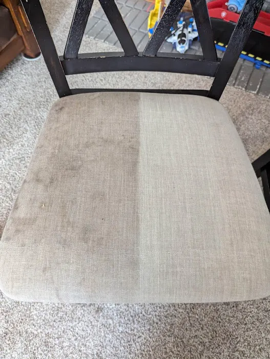 Denali Clean Cleaning & Restoration Services, Inc. Picture 6