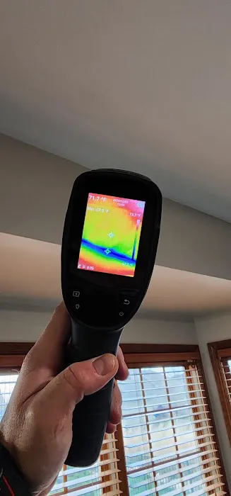 Forever Restoration Services Picture 1