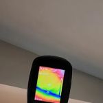 Forever Restoration Services