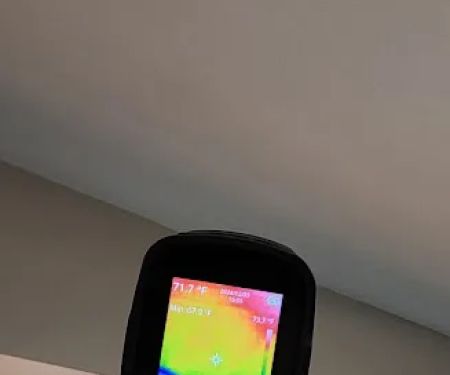 Forever Restoration Services