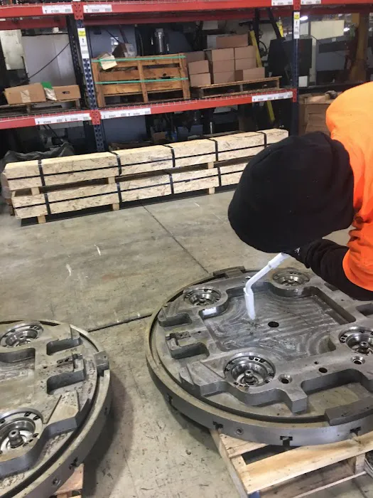 Bella Mold Removal Picture 2