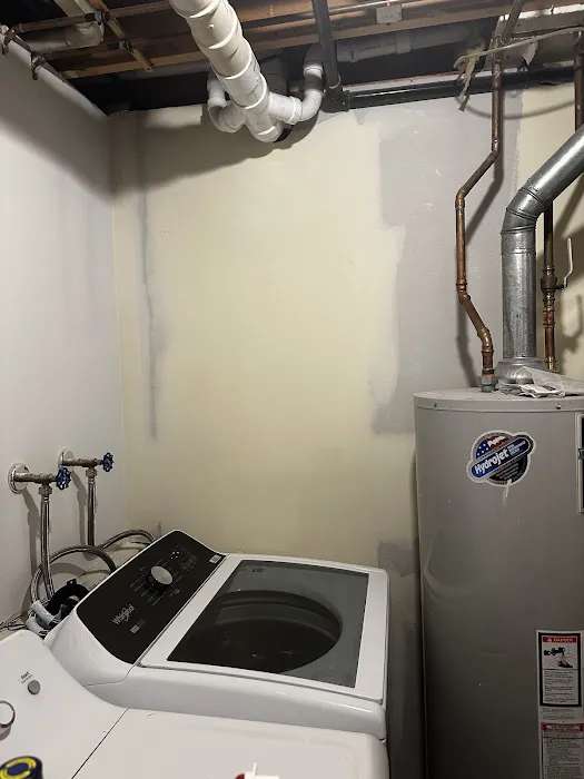 Mid American Restoration Services Picture 5