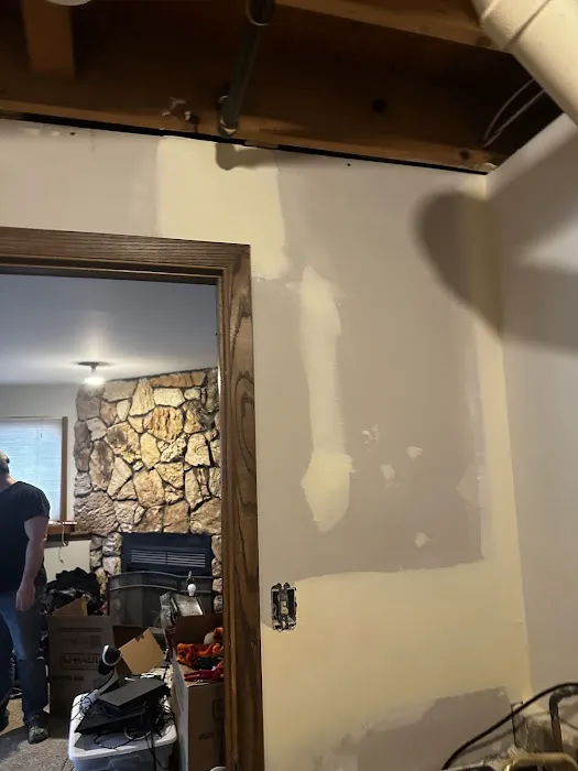 Mid American Restoration Services Picture 2