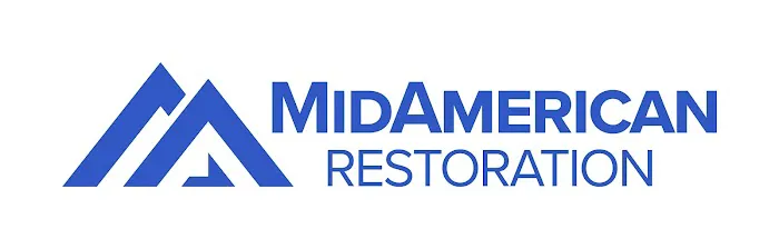 Mid American Restoration Services Picture 4