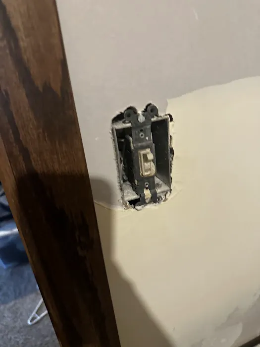 Mid American Restoration Services Picture 3