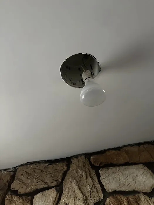 Mid American Restoration Services Picture 1