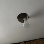 Mid American Restoration Services