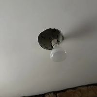 Mid American Restoration Services ico