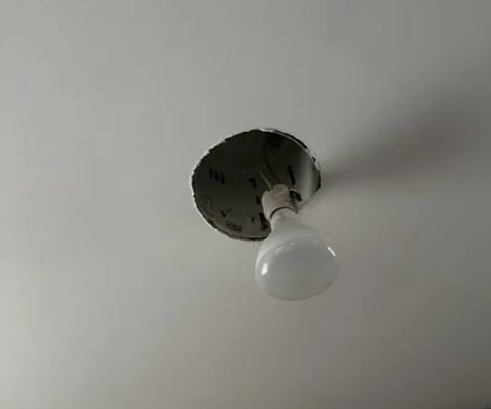 Mid American Restoration Services