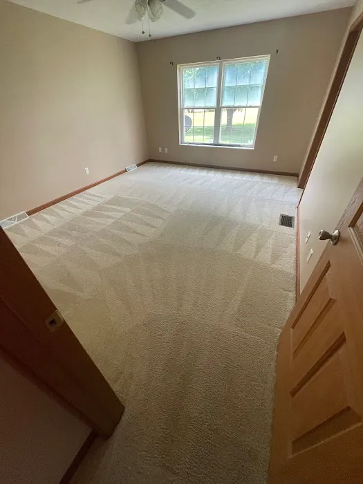Specialty Services Inc. - Lowry's Carpet Care & Flooring Picture 1