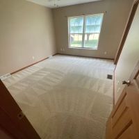 Specialty Services Inc. - Lowry's Carpet Care & Flooring ico