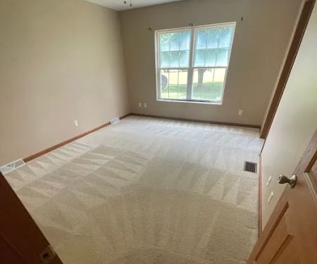 Specialty Services Inc. - Lowry's Carpet Care & Flooring