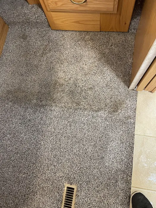 CoreClean Floor Care & Refinishing Picture 2