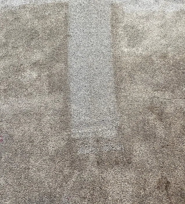 CoreClean Floor Care & Refinishing Picture 9