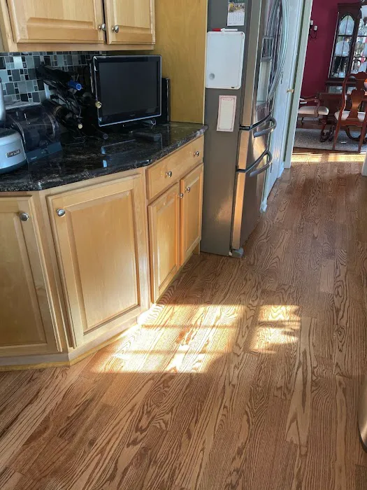 Paul Davis Restoration of North Central Indiana Picture 5