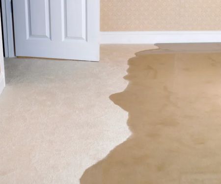 Paul Davis Restoration of North Central Indiana