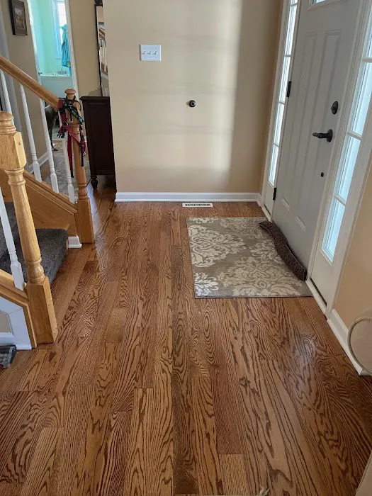 Paul Davis Restoration of North Central Indiana Picture 7