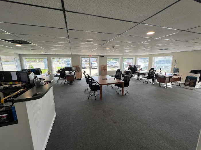 Lake City Restoration Picture 3