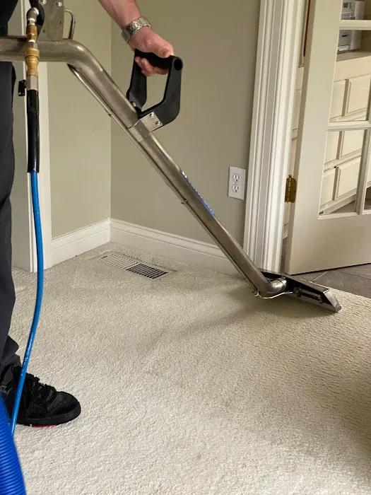 Lake City Restoration Picture 7