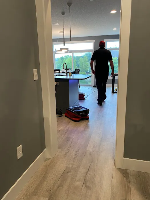 Lake City Restoration Picture 9