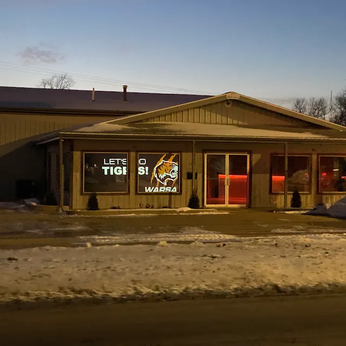 Lake City Restoration Picture 10