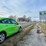 SERVPRO of Allegan / Barry County and SERVPRO of Southern Holland & Van Buren County