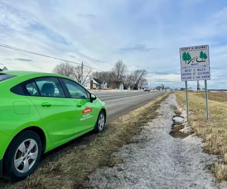 SERVPRO of Allegan / Barry County and SERVPRO of Southern Holland & Van Buren County