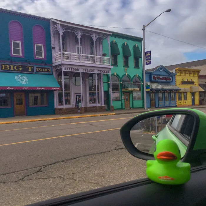 SERVPRO of Allegan / Barry County and SERVPRO of Southern Holland & Van Buren County Picture 6