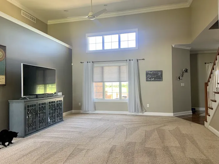 Chem-Dry of Michiana Picture 5