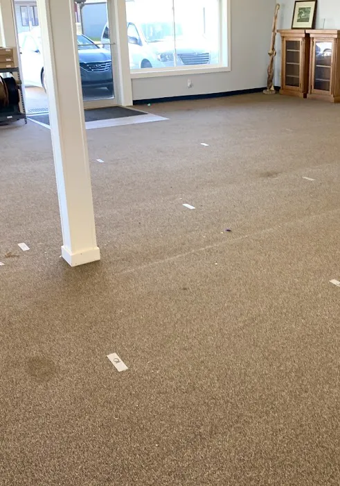 Chem-Dry of Michiana Picture 2