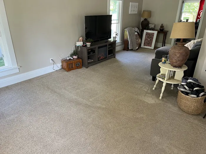 Chem-Dry of Michiana Picture 3