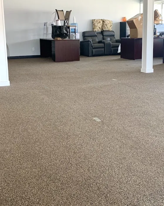 Chem-Dry of Michiana Picture 4