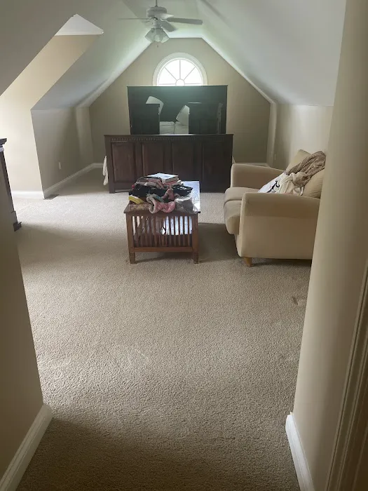 Chem-Dry of Michiana Picture 8