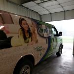 Chem-Dry of Michiana