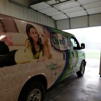 Chem-Dry of Michiana ico