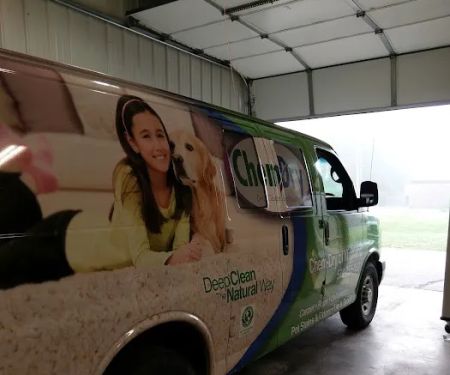 Chem-Dry of Michiana