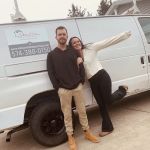 Kauffman & Sons Painting & Restoration LLC