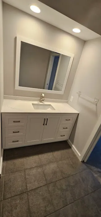 Tony's Handyman Services Picture 4