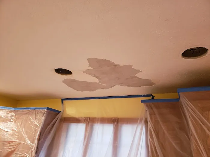 Tony's Handyman Services Picture 8