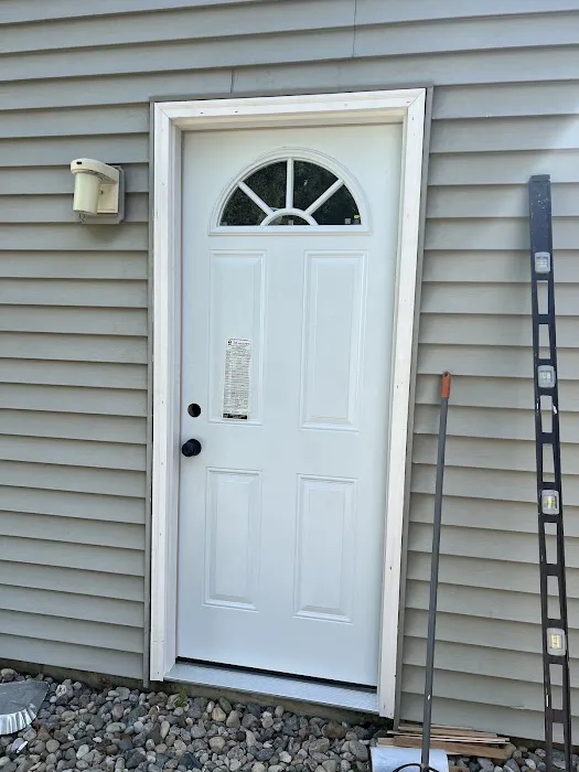 Tony's Handyman Services Picture 2