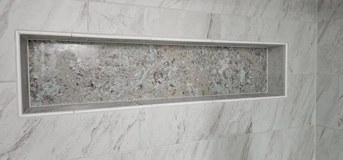 Tony's Handyman Services Picture 5