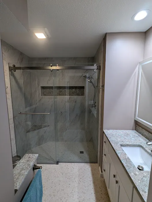 Tony's Handyman Services Picture 3