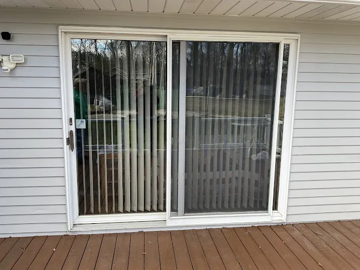 Tony's Handyman Services Picture 10