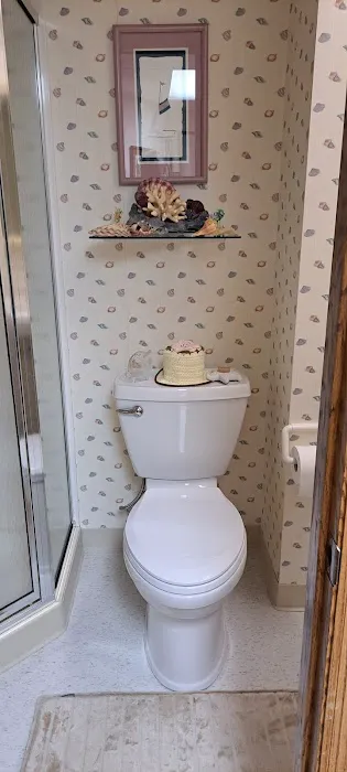 Tony's Handyman Services Picture 1